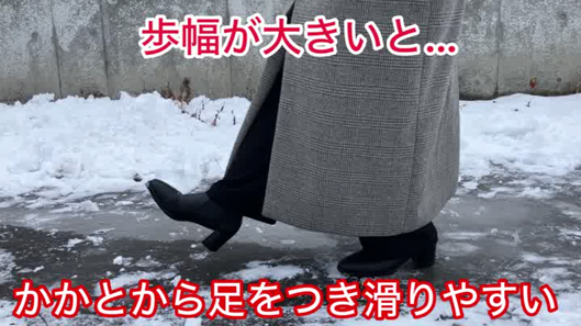 啓蒙動画作成